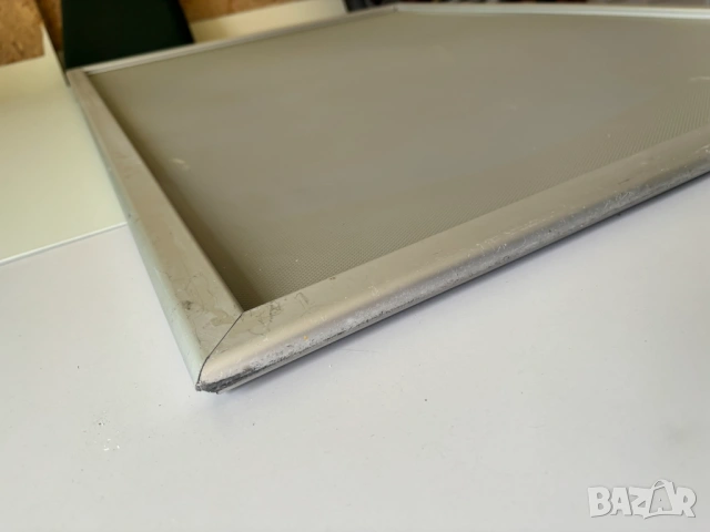 Алуминиеви рекламни табели, снимка 9 - Друго - 53444724