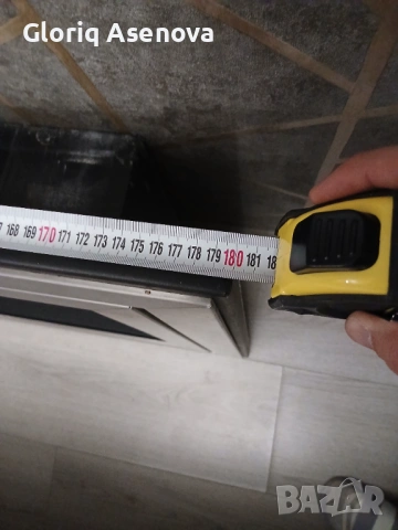 Биокамина с биоетанол, използвана, снимка 3 - Камини - 53307513