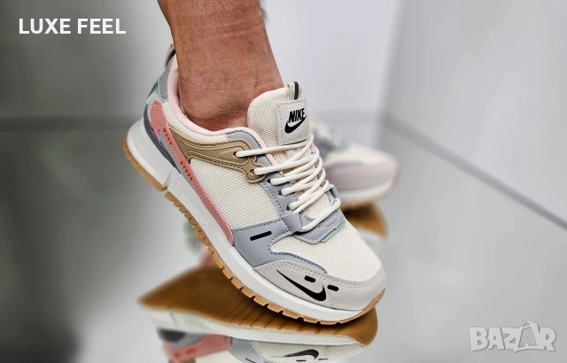 Nike ✨Дамски Маратонки , снимка 3 - Маратонки - 53478498