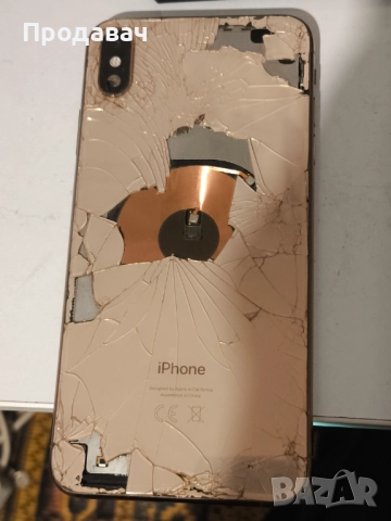 Айфони за части заключени !, снимка 7 - Apple iPhone - 52902957