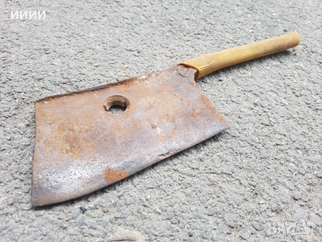 Кован сатър 2