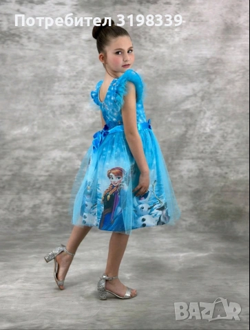 Детски дрехи , снимка 10 - Детски комплекти - 52861529