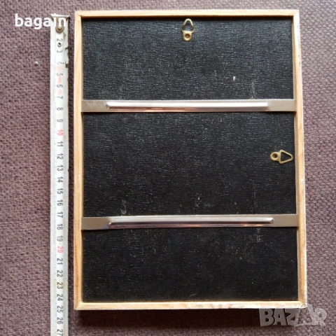 Първа световна война. Кавалерия., снимка 3 - Антикварни и старинни предмети - 53689834