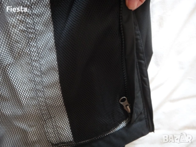 Ново The North Face Women's Quest Zip-In Jacket, размер S, снимка 13 - Якета - 53008806