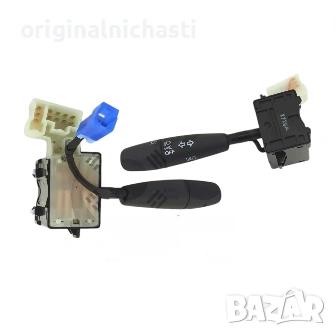 Лост 255410T004 25541-0T004 за фарове и мигачи за НИСАН КАБСТАР Ф23 NISSAN CABSTAR F23 OEM NISSAN