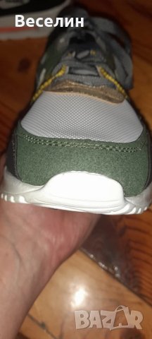 Маратонки NIKE Air MAX Намаление , снимка 5 - Маратонки - 50964667