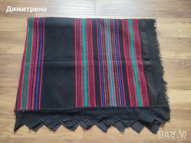 Покривки за легло, снимка 2 - Покривки за легло - 54203573