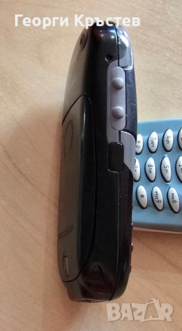 Siemens ME45, снимка 9 - Siemens - 52171802