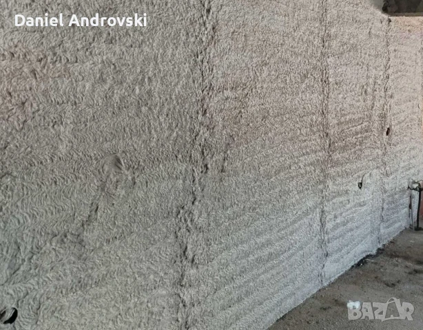 Строителна фирма Андровски Груп ЕООД, снимка 1