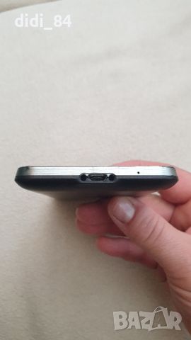 Asus PadFone S, снимка 7 - Asus - 46348762