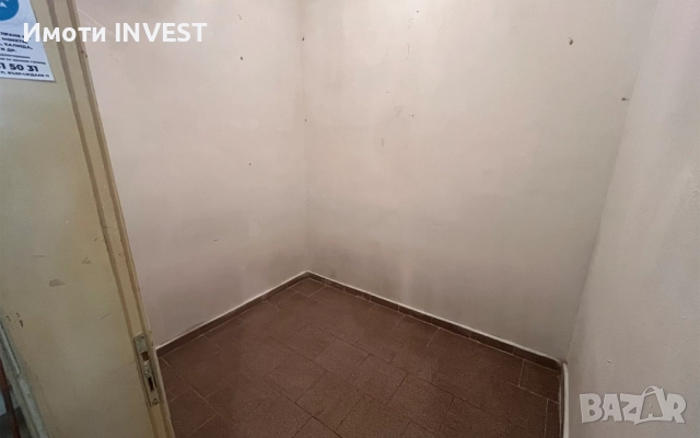 Търговско помещение под наем – №2288, снимка 2 - Магазини - 51833931