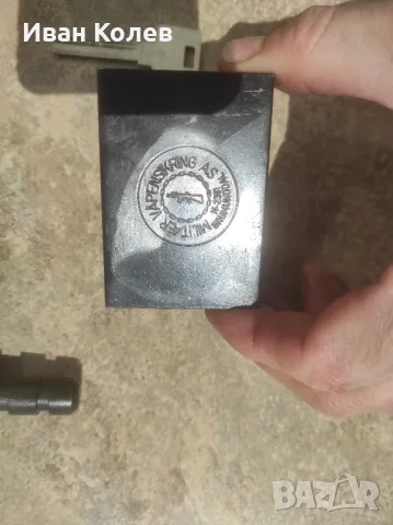 Много здрав сигурен катинар 80лв., снимка 8 - Други - 50151009