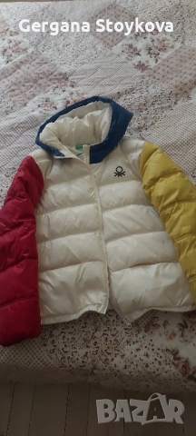 Страхотни маркови якета промо, снимка 9 - Якета - 51611575