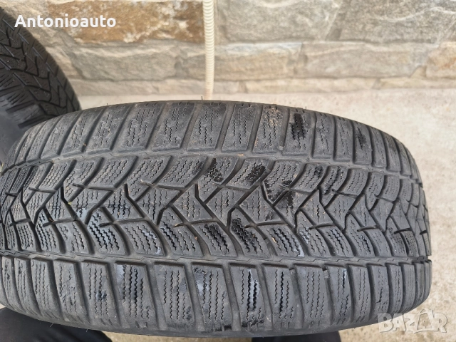 5x110 - 16 цола Опел 5х110 Opel 5 x 110 , снимка 8 - Гуми и джанти - 52325065