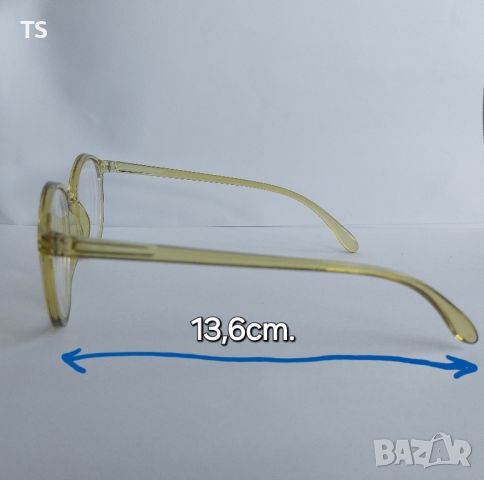 Диоптрични очила -1.5, снимка 5 - Слънчеви и диоптрични очила - 46672027