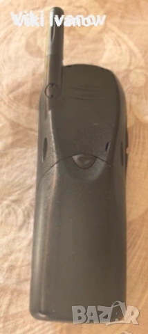 Моторола TALKABOUT , снимка 2 - Motorola - 53744394