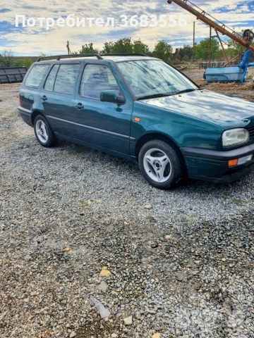 Мерцедес ц250 2.5тди 150 кс АВТОМАТИК , снимка 6 - Автомобили и джипове - 53066076