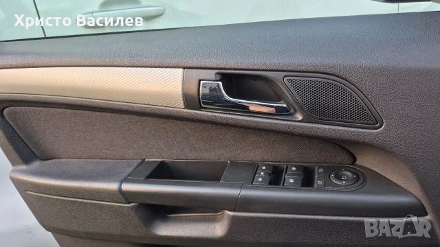 Opel zafira OPC stage 2, снимка 12 - Автомобили и джипове - 54102590