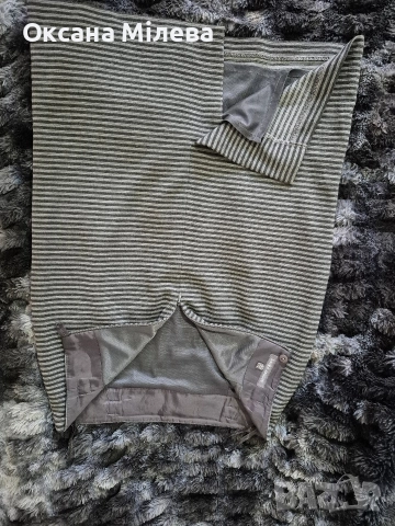 Пола Laura Ashley , снимка 2 - Поли - 52970816