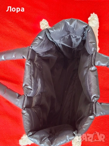 Дамска чанта , снимка 6 - Чанти - 54119247