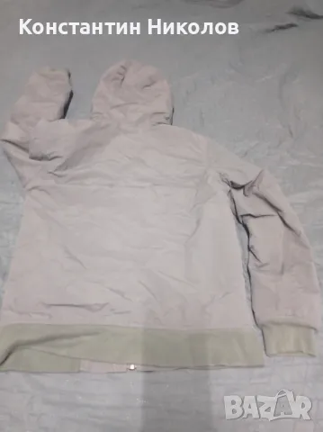 CARHARTT CARHARTT, снимка 10 - Якета - 49750339
