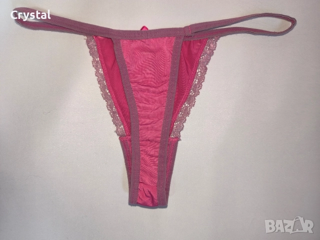 Цикламени прашки, снимка 6 - Бельо - 52919075