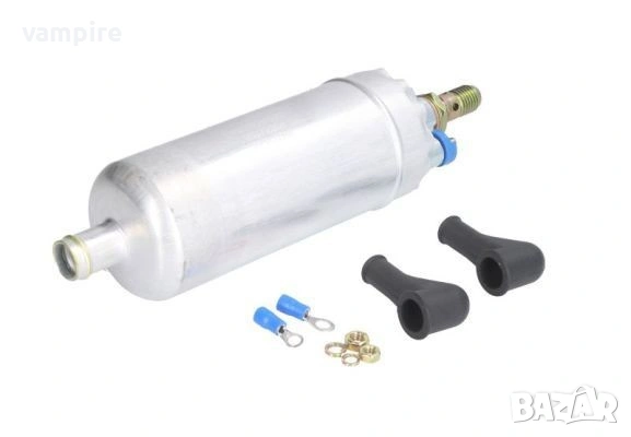 Горивна Бензинова помпа за Мерцедес, снимка 2 - Части - 54175218