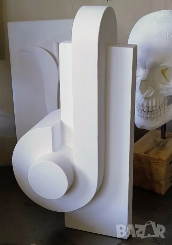 Геометрични Форми за Рисуване / Растителни / Анатомични Форми за Рисуване, снимка 7 - Картини - 50774674