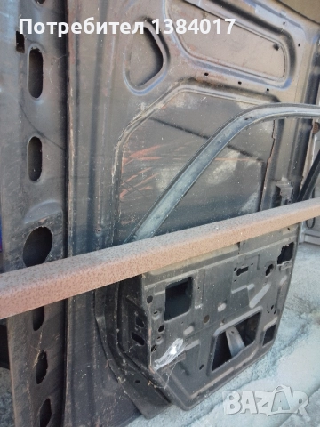 Нови едро габаритни части за " Волга / ГАЗ - 24 ", снимка 5 - Части - 52743769
