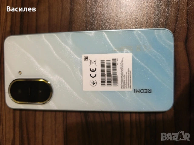 Redmi - A5, снимка 5 - Xiaomi - 53357102