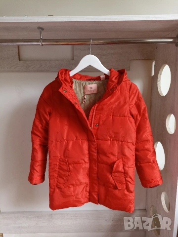 Детско яке Scotch&Soda