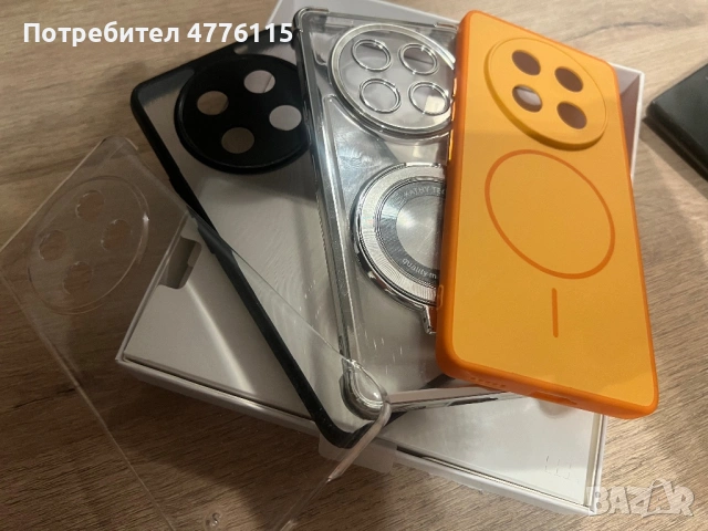 Magic Honor 7 Lite 256GB esim, снимка 4 - Телефони с две сим карти - 54137485