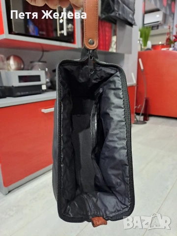 Чанта за козметика WATSONS, снимка 6 - Чанти - 53685521