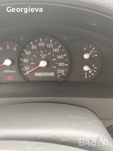 Продавам Киа Соренто , снимка 8 - Автомобили и джипове - 51737386