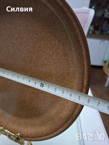 Комплект от керамика , снимка 7 - Сервизи - 54079243