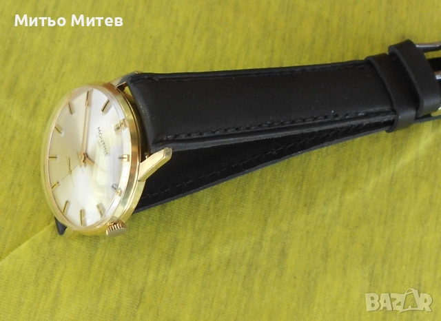 Montine, снимка 5 - Мъжки - 52936051