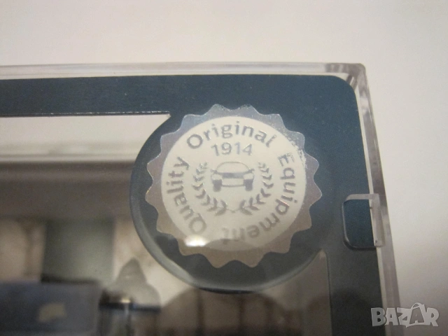 Крушки PHILIPS H11 X-treme Vision Pro 150, снимка 6 - Аксесоари и консумативи - 53951939