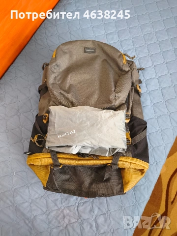 аксесоари за туризъм , снимка 2 - Екипировка - 53733316