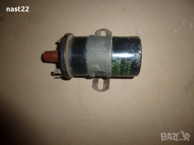 Бобина за Сузуки Витара 1.6, снимка 3 - Части - 48218443