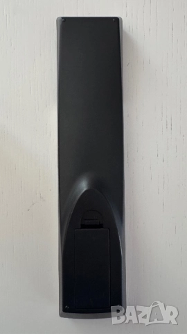 Дистанционно RAV546 за ресийвър Yamaha, снимка 2 - Дистанционни - 52788253