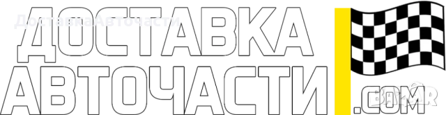 Радиатор климатик Toyota CCS-TY-052 NTY	, снимка 3 - Части - 51483328