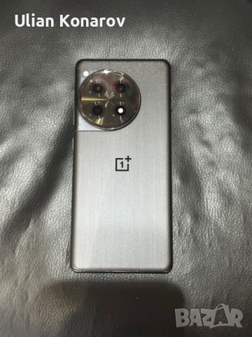 OnePluse Ace 3 12/256GB