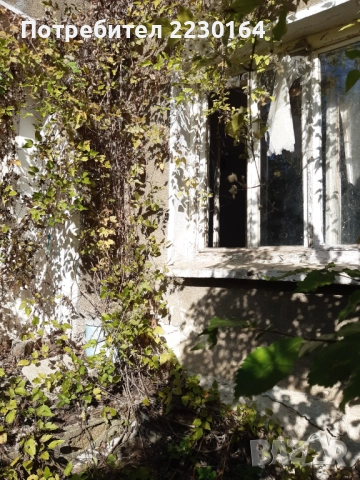 Продавам къща с.Рабиша, снимка 2 - Къщи - 52034975