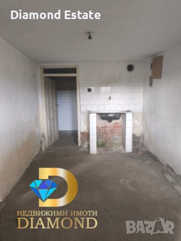 Двуетажна къща в село Браница, общ. Харманли, снимка 12 - Къщи - 54025778