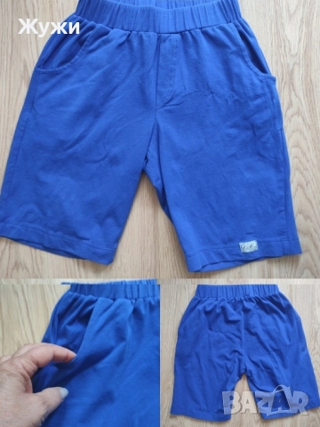 ДЕТСКИ ДРЕХИ ЗА МОМЧЕТА РАЗЛИЧНИ МОДЕЛИ И РАЗМЕРИ, снимка 9 - Детски якета и елеци - 51845728