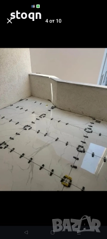 Ремонти, снимка 7 - Ремонти на апартаменти - 52700863