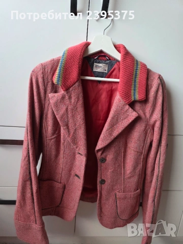 Яке, сако Tommy Hilfiger