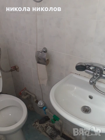 офис под наем, снимка 6 - Офиси - 53913755