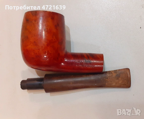 Лула Маркова , снимка 9 - Лули - 53270636