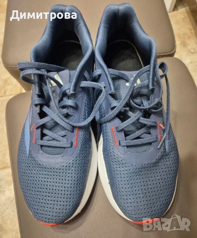 Намалени! Duramo SL маратонки, номер 44 , снимка 14 - Маратонки - 50450402